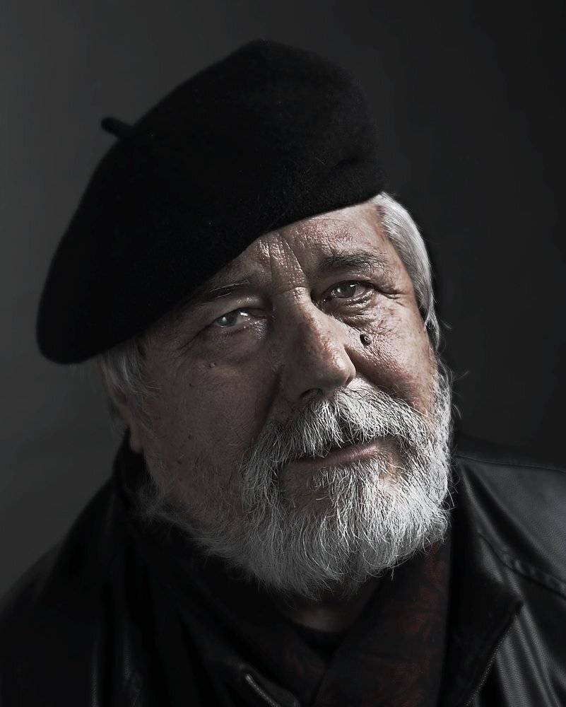 Эдуард  басов, Эдуард Басов