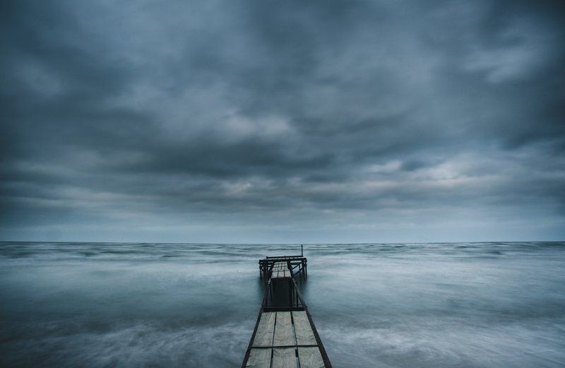 CASPIAN, Natgeo, Russia, Sea, Travel  фото превью