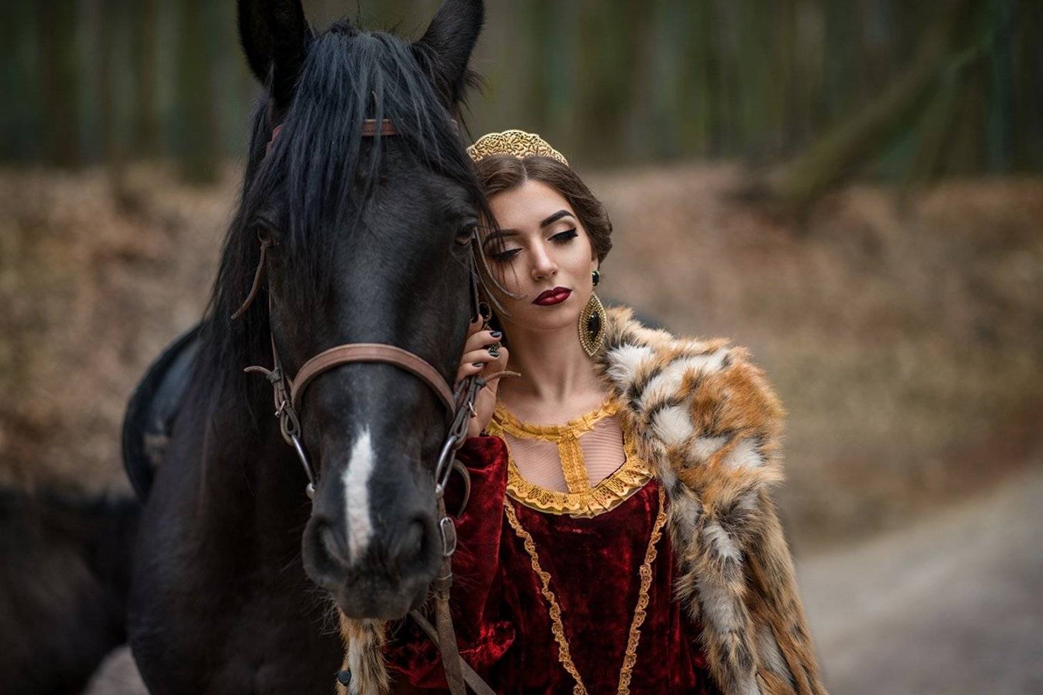 , Стельмах Тарас