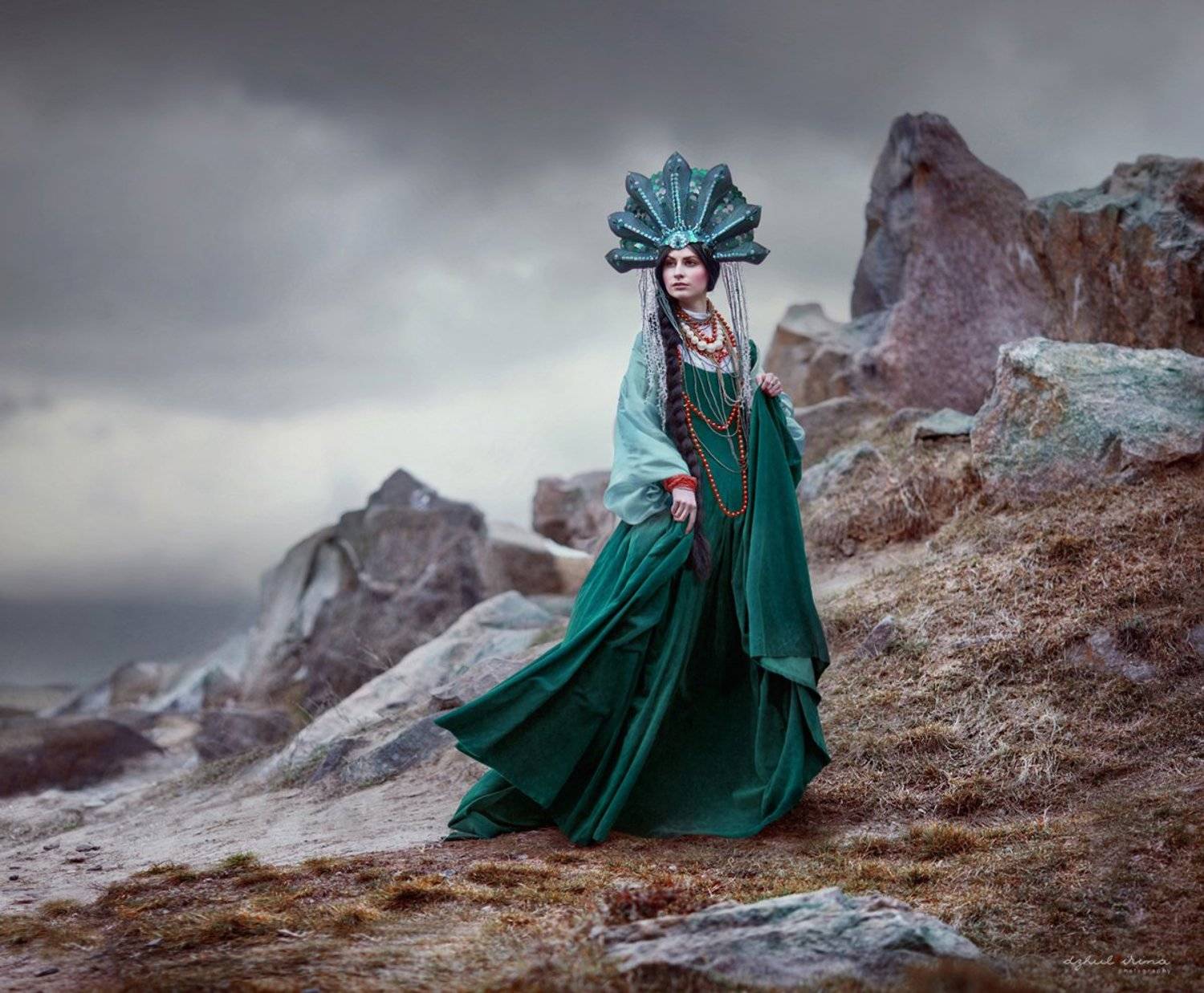 Canon, Canon 135mm, Canon 5D Mark III, Girl, People, Photo, Photography, Photoshop, Ирина Джуль