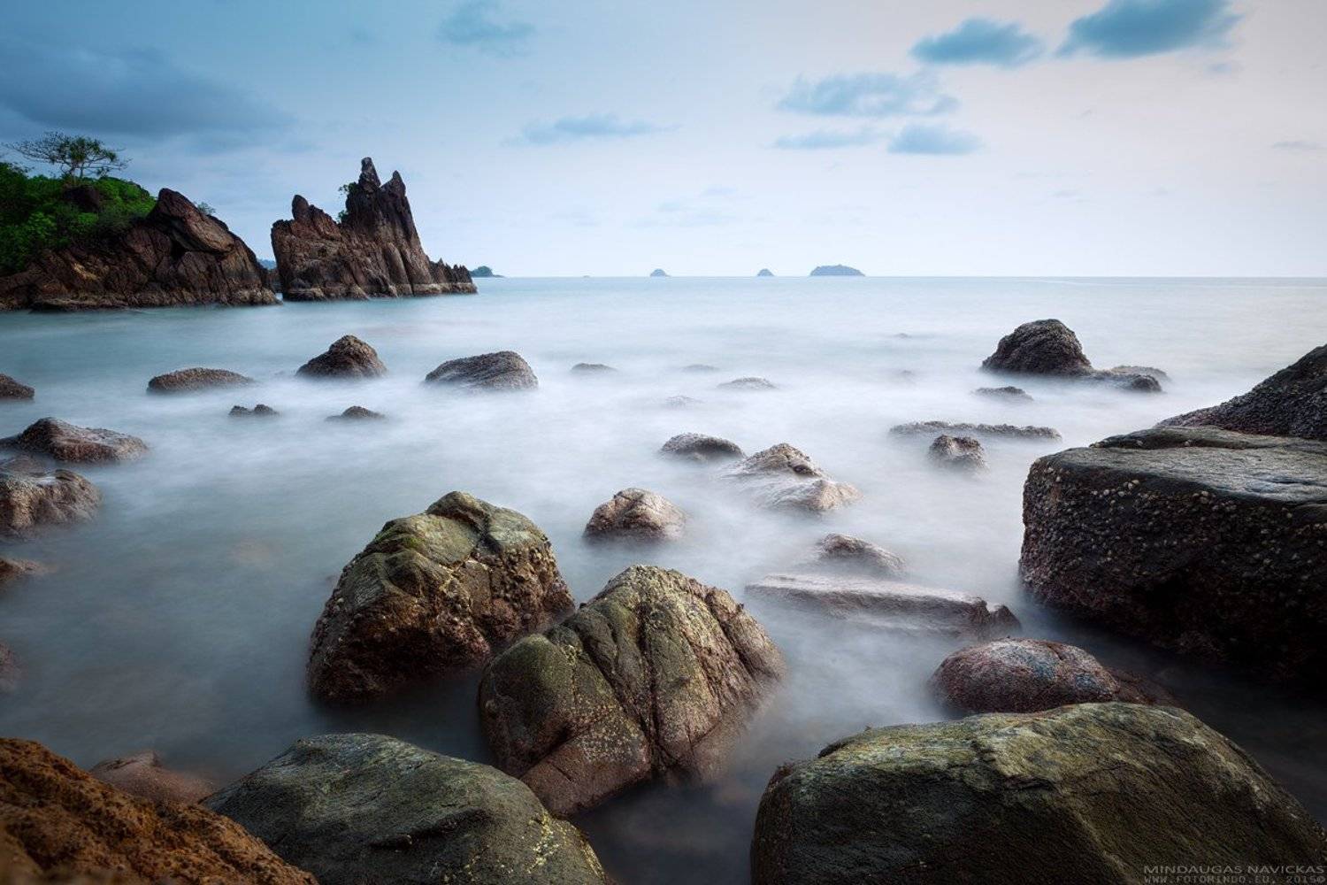 sunset,beach,water,seascape,sky, Mindaugas Navickas