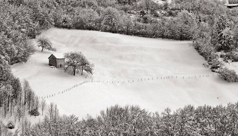 Neve in lessinia фото превью
