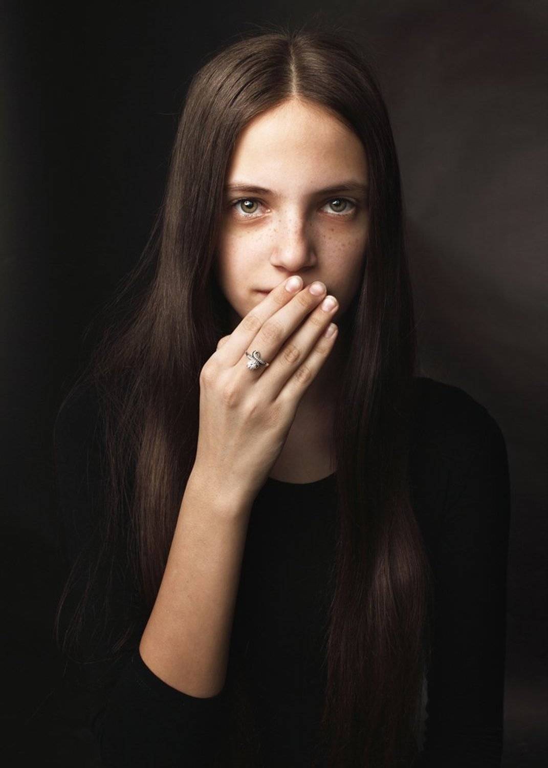 , Андрей Белозёров