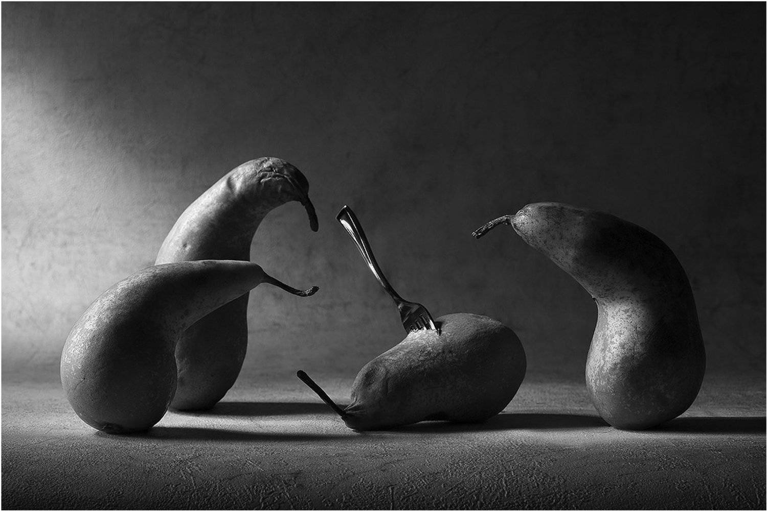 , Вика Иванова