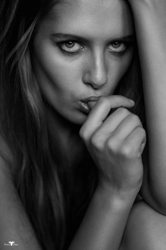 Lera