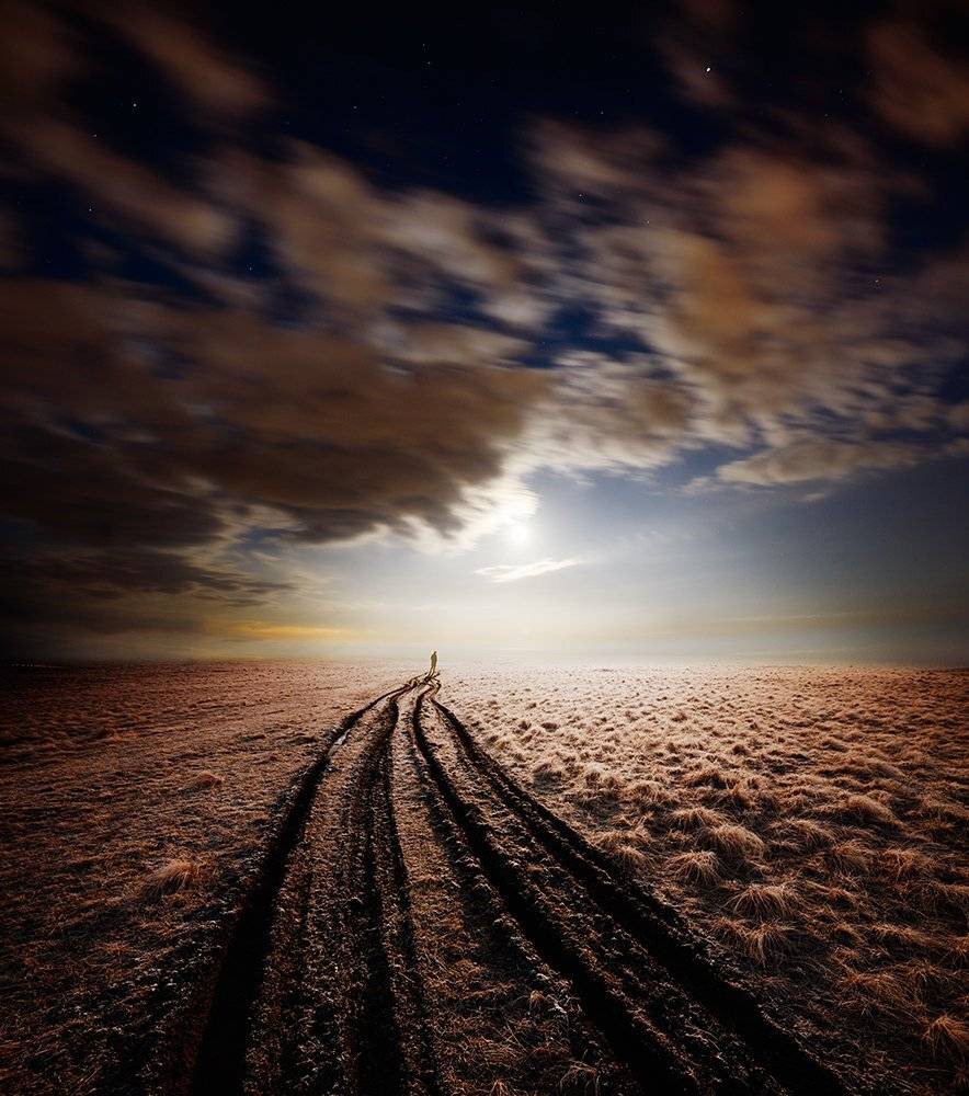 , Дeнис Бoдрoв