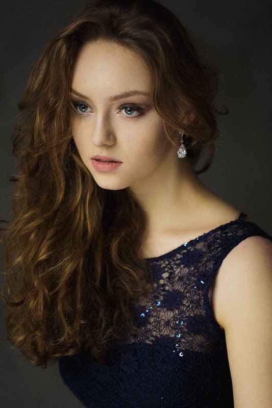 portrait  фото превью