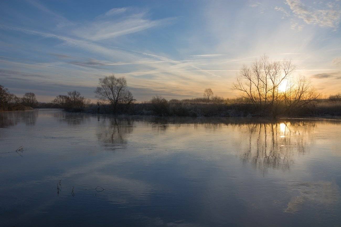 , Руслан Сигушин