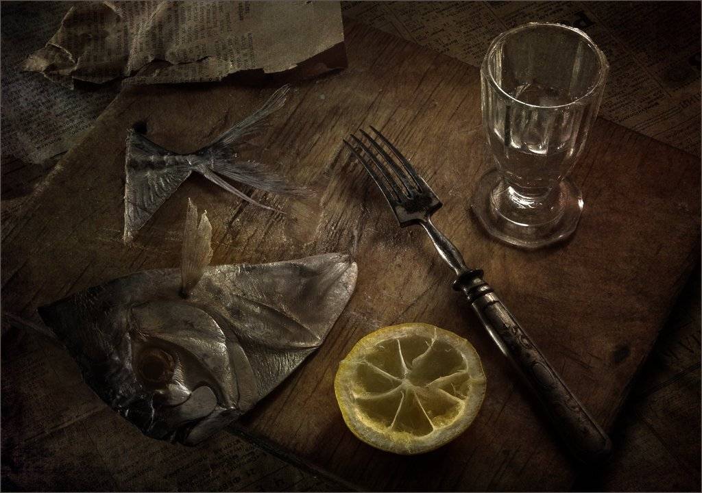 , Лев Сердюков