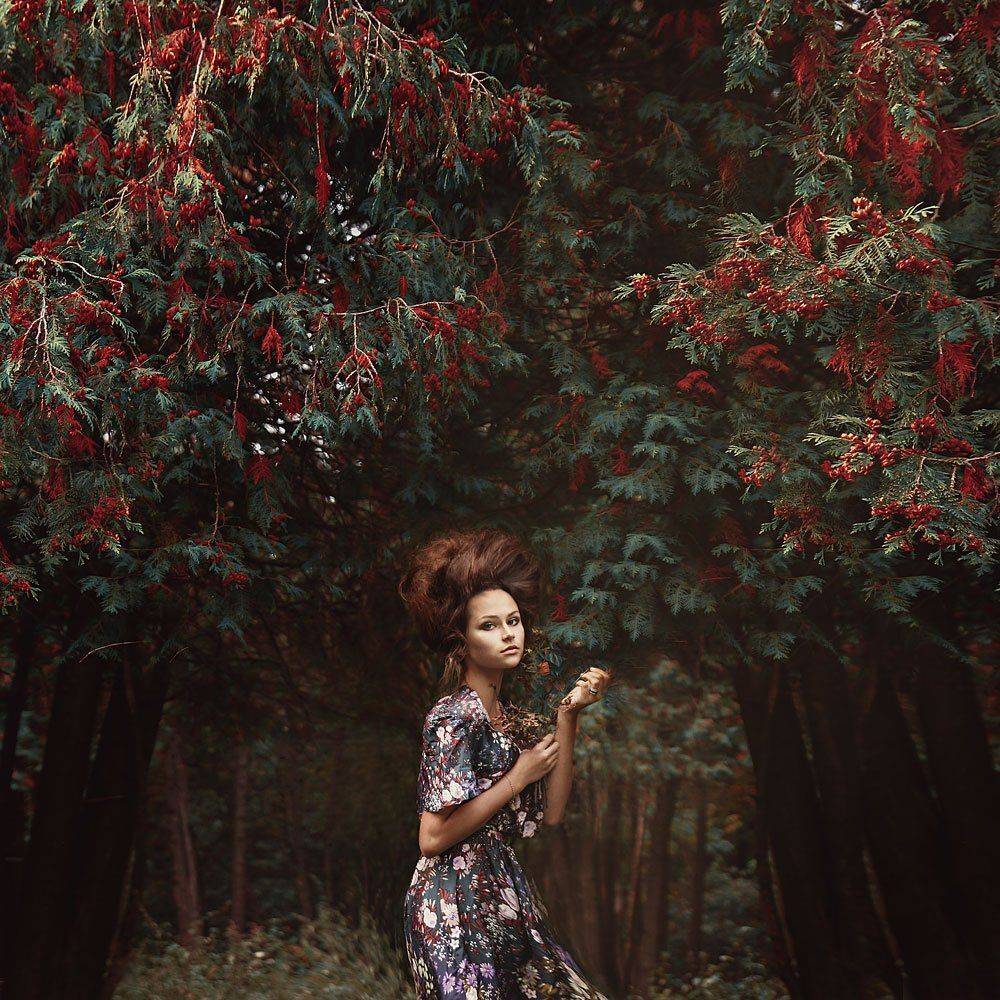 , Лысакова Екатерина