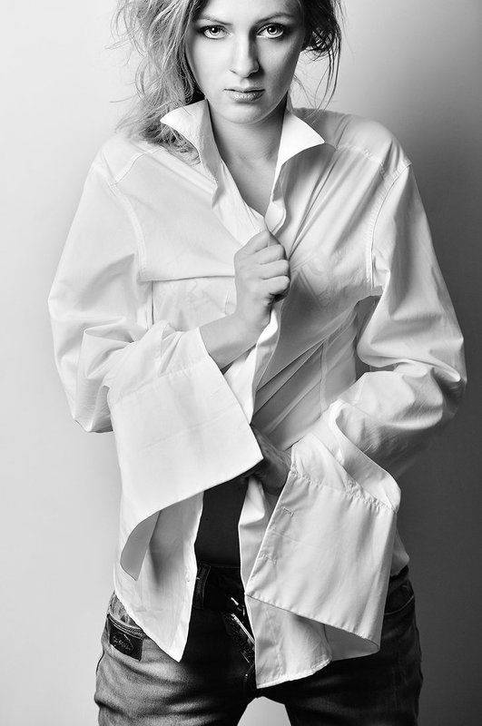 *** фото превью