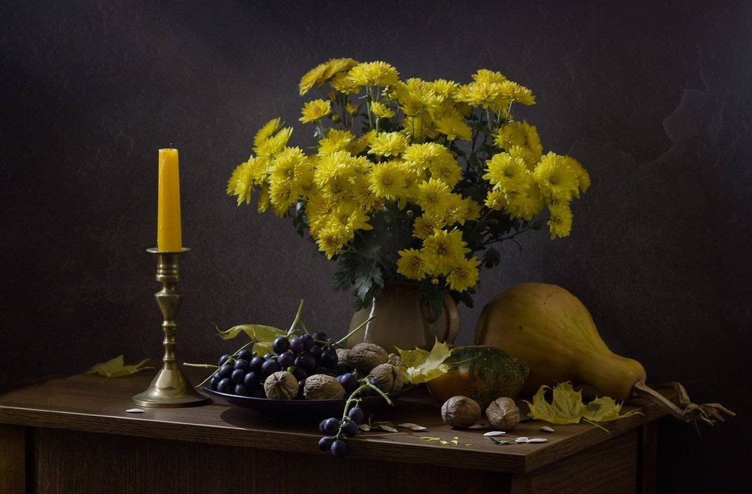 , Киливник Наталия(Metron)