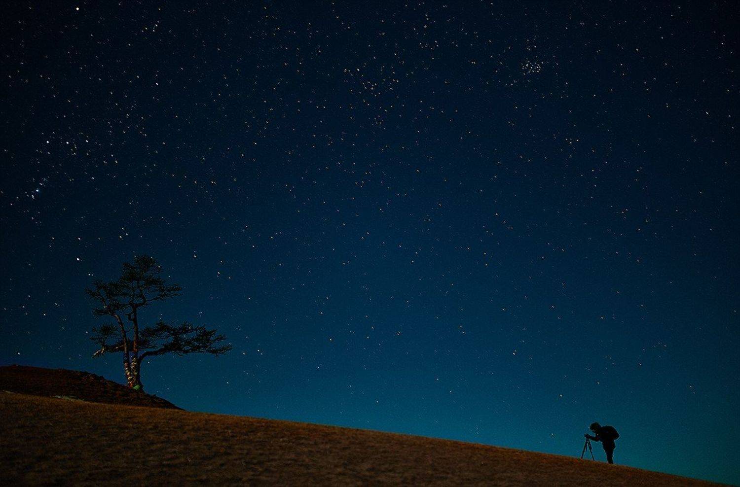 байкал, природа, лед, красота, пейзаж, ольхон, фотодня, лучшефото, Михаил Минков