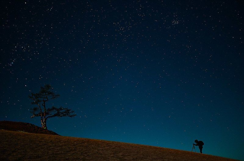 байкал, природа, лед, красота, пейзаж, ольхон, фотодня, лучшефото minkovphoto фото превью