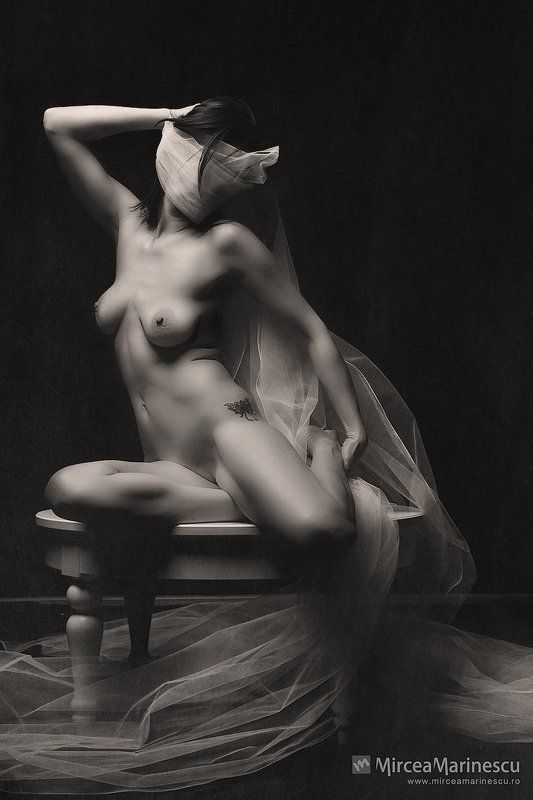 L фото превью