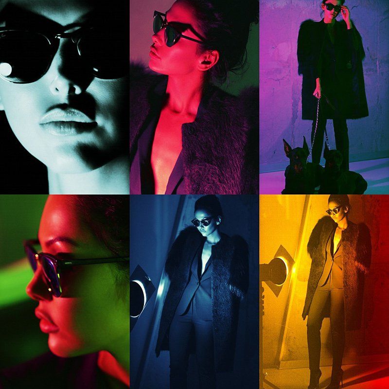 фото превью