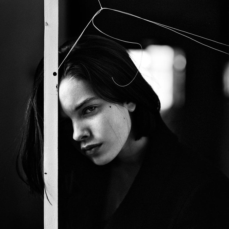 Alina фото превью