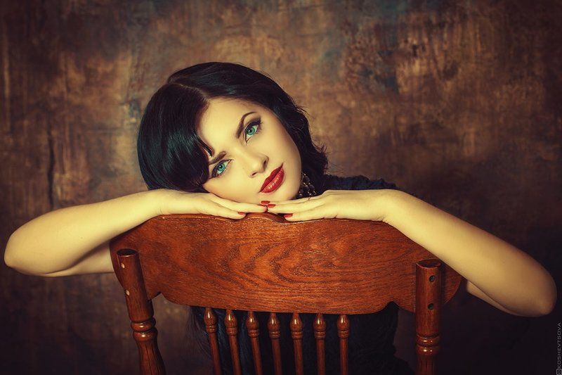 Natali фото превью