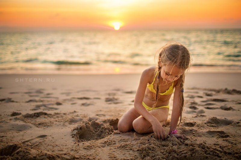 фото превью