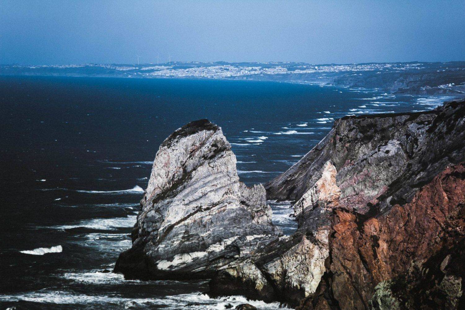 , Юлия Шевчук