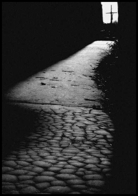 ... фото превью