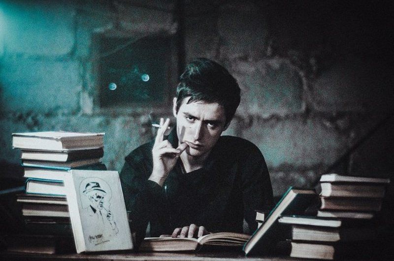 фото превью