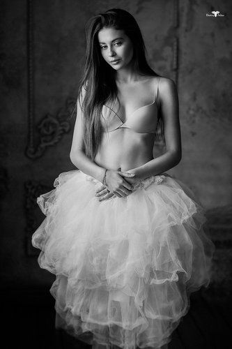 Alina