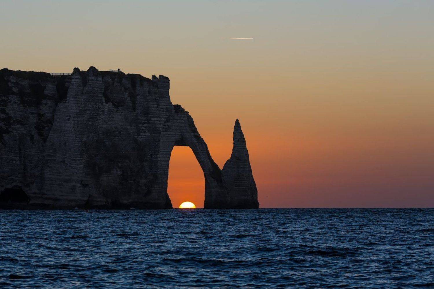 , Лядимов Дмитрий