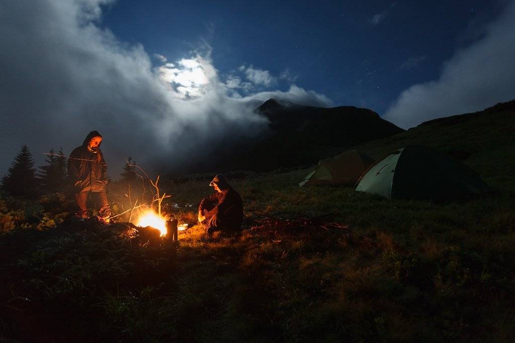 , Ярослав Тюрменко (Jaremi)