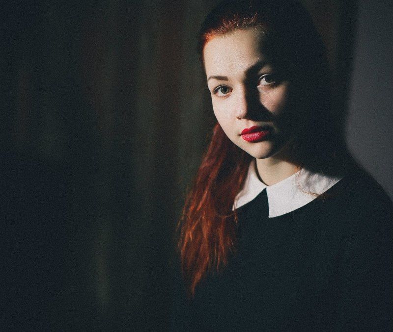 Марина фото превью