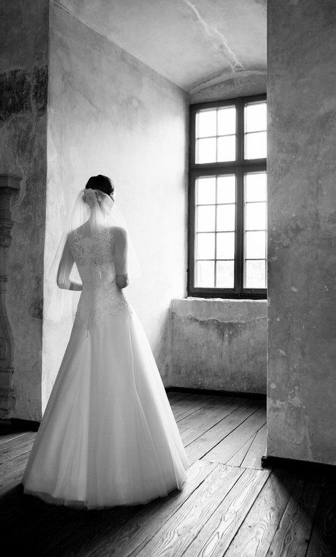 M фото превью