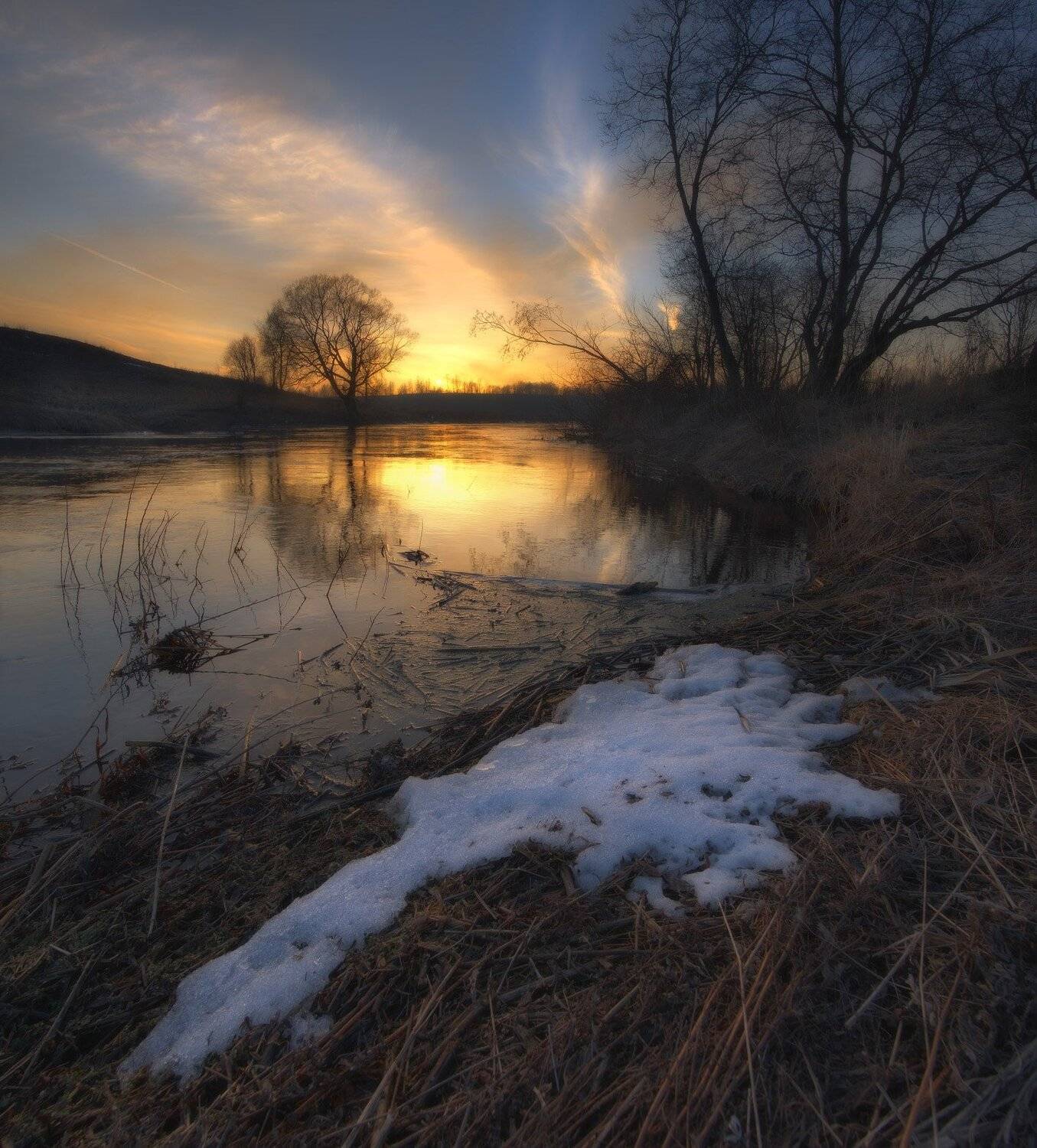 , Кокотков Михаил