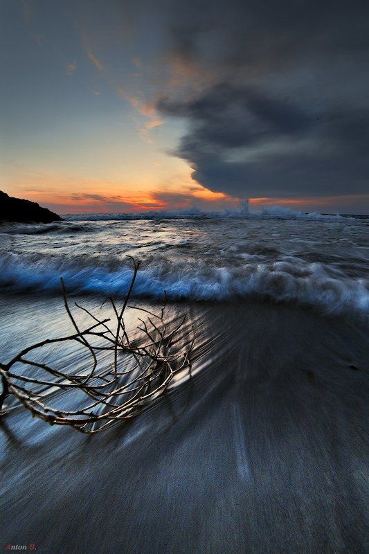 *** фото превью