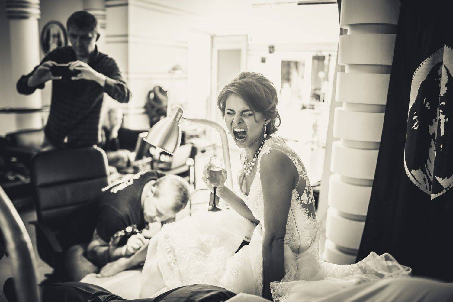 , Шахунова-Анищенко Татьяна