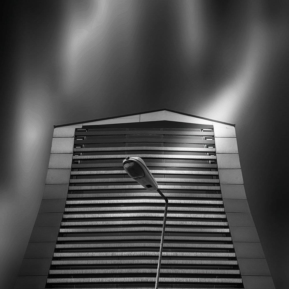 architecture, lines, milad safabakhsh, minimal, sky, street, photography, high exposure,, milad safabakhsh
