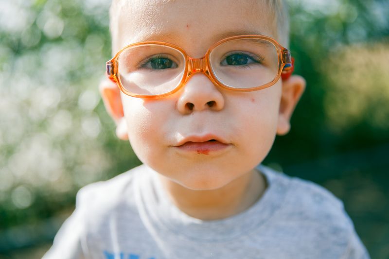 Тёма фото превью