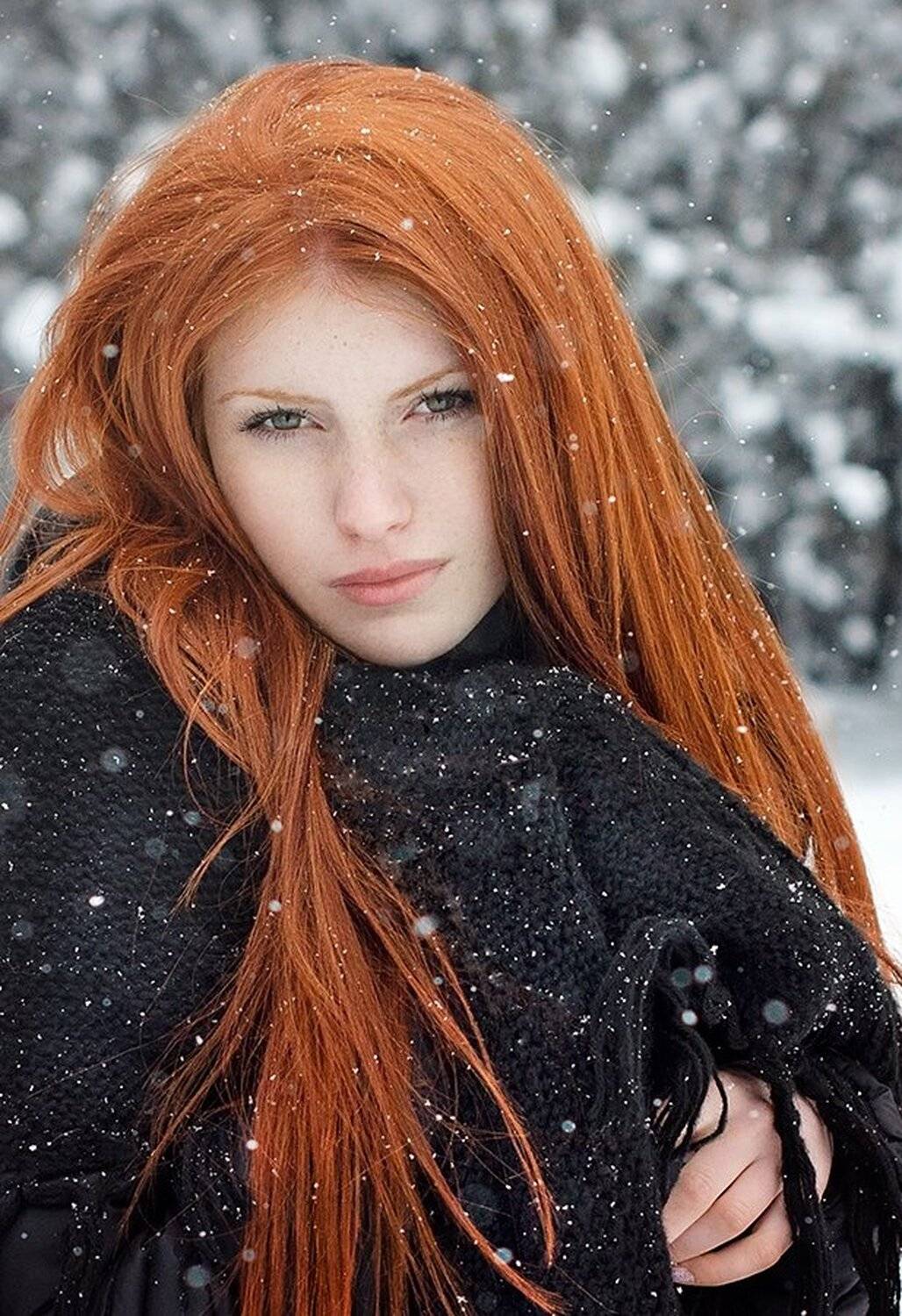 , Таня  Маркова