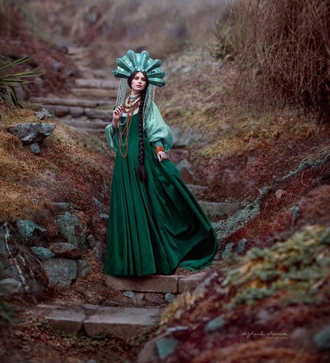 Canon, Canon 135mm, Canon 5D Mark III, Girl, People, Photo, Photography, Photoshop, Woman, Ирина Джуль