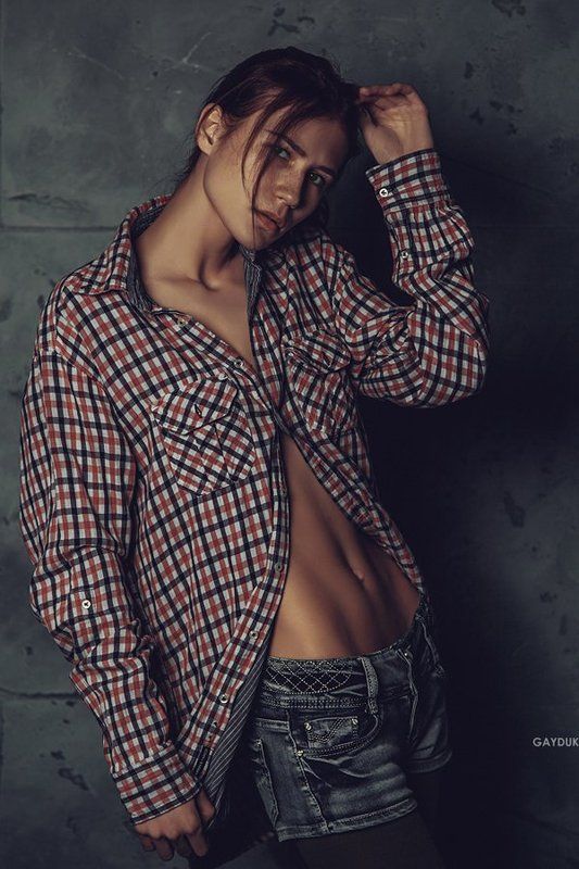 #fashion, #girls, #nu, #photo, #portrait, #sex Mariya фото превью