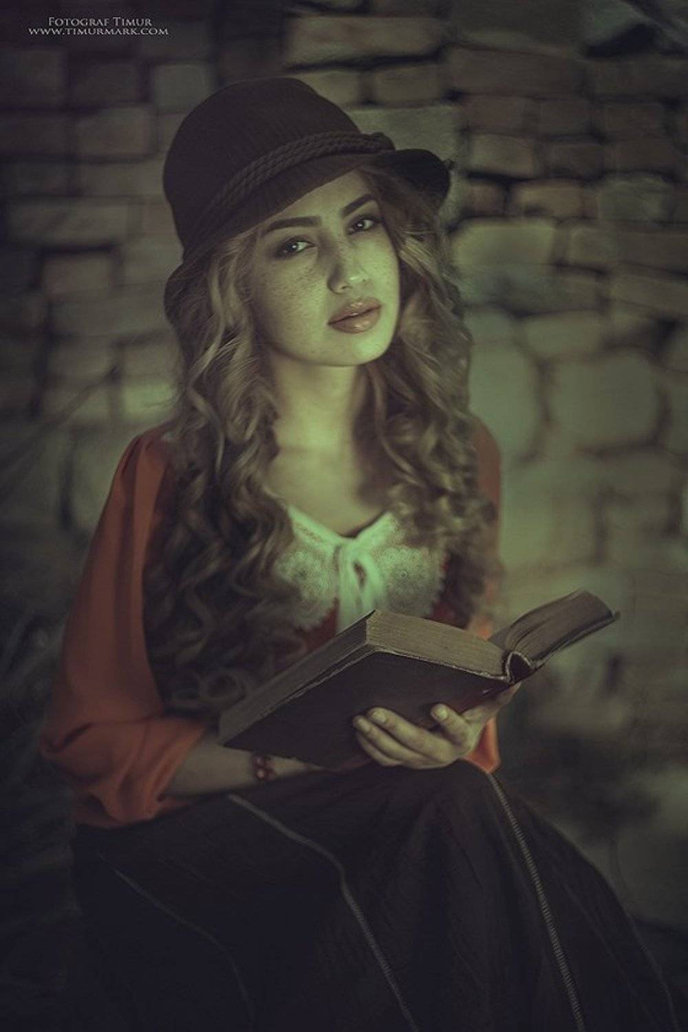 , тимур-тень