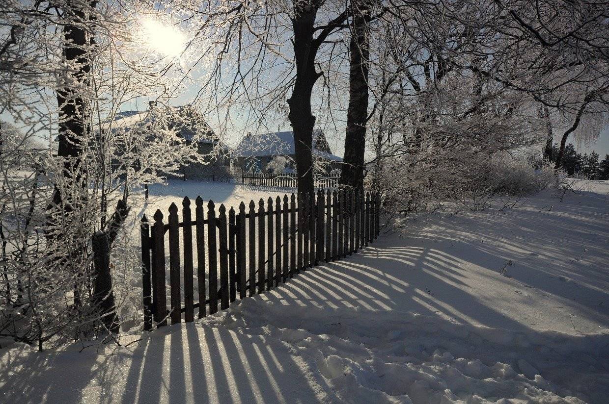 , Володимир Карчевський