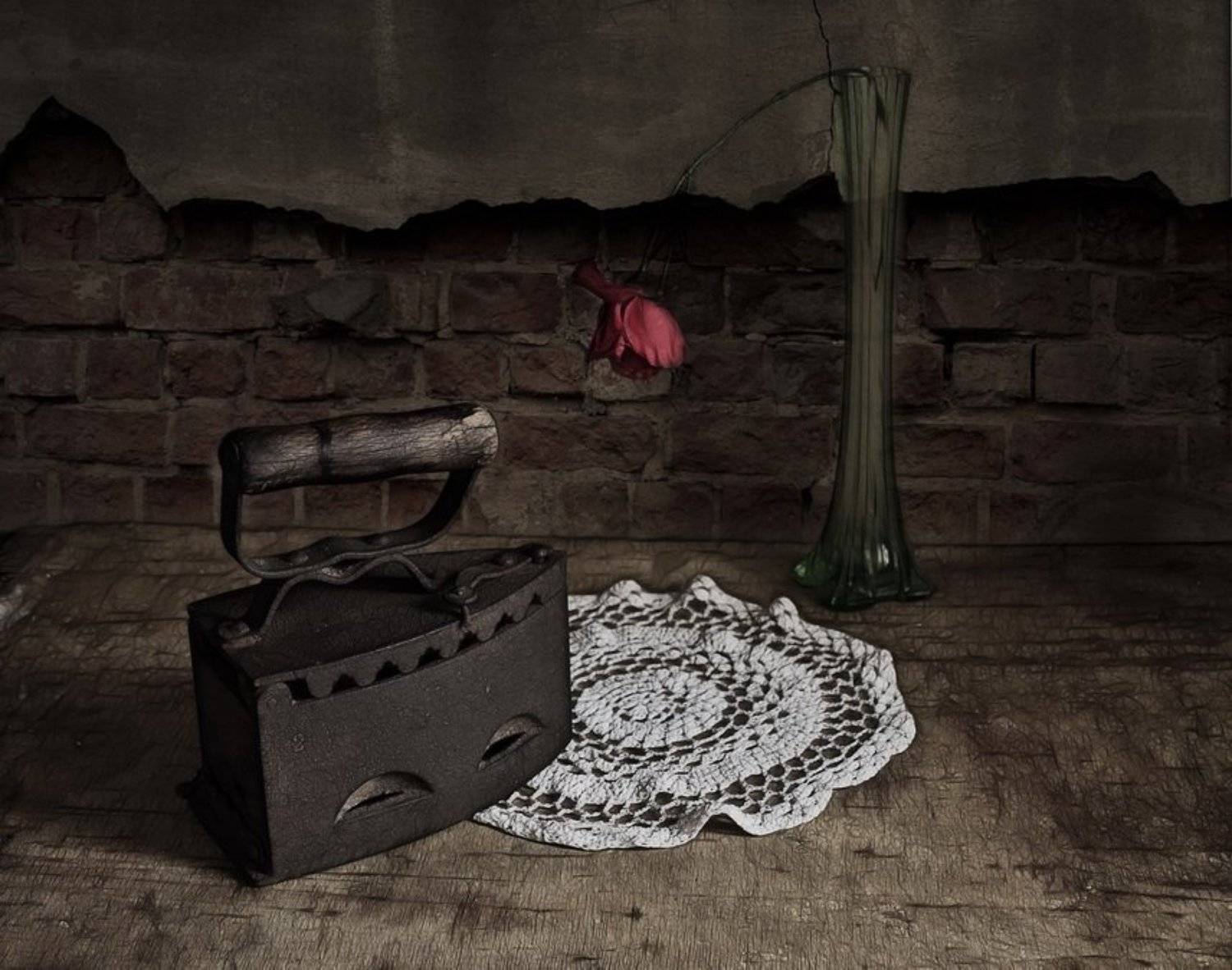 , Михаил Анисимов