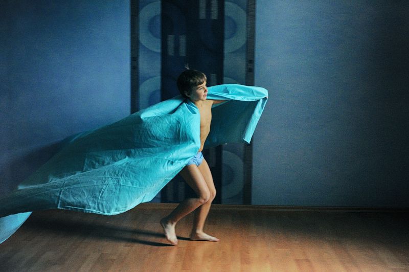 * фото превью