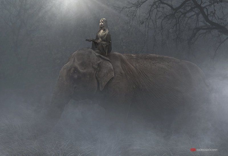 return to dream фото превью