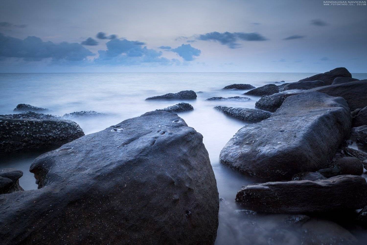 sea,cliffs,water,beach,travel,thailand,asia,sky, Mindaugas Navickas