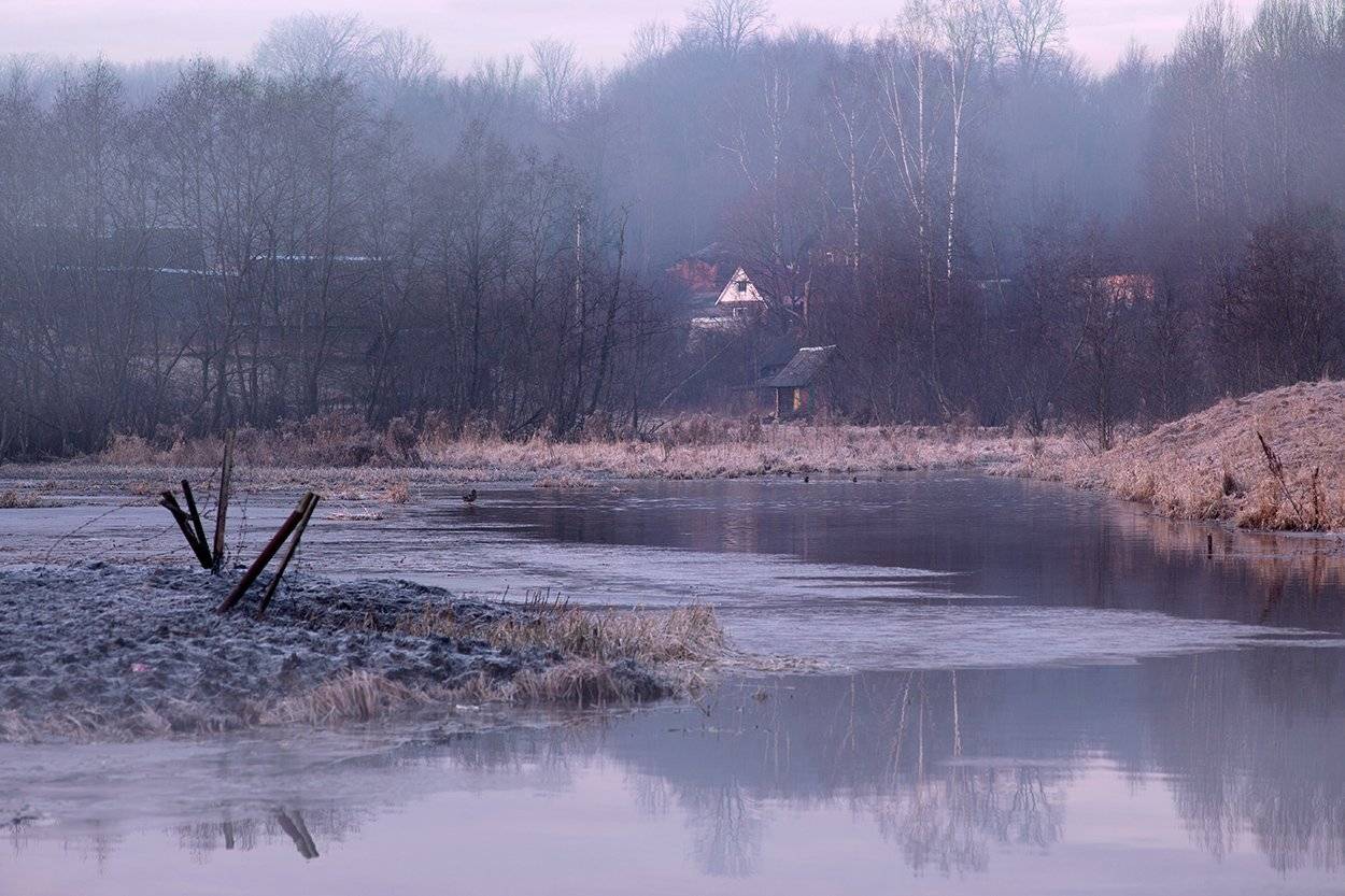 , Анна Кудрявцева