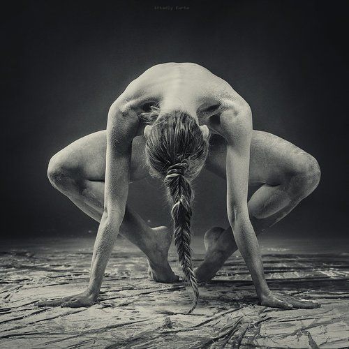 Гравитация