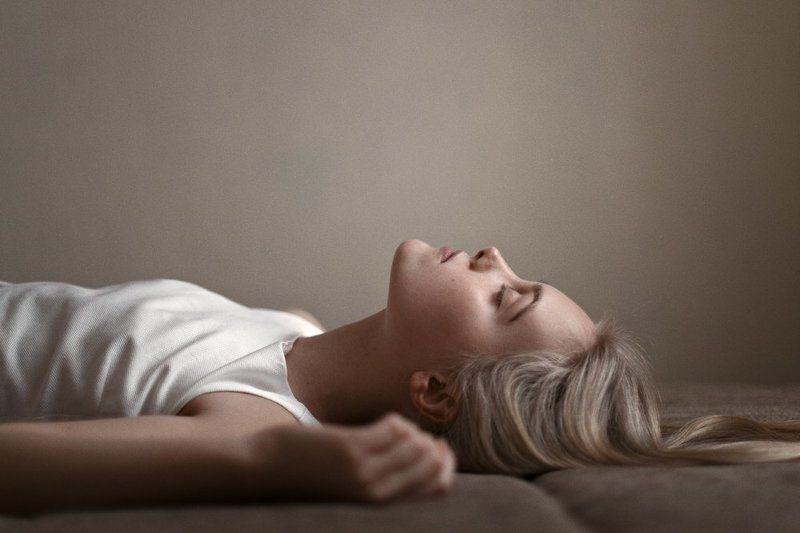 Алена фото превью