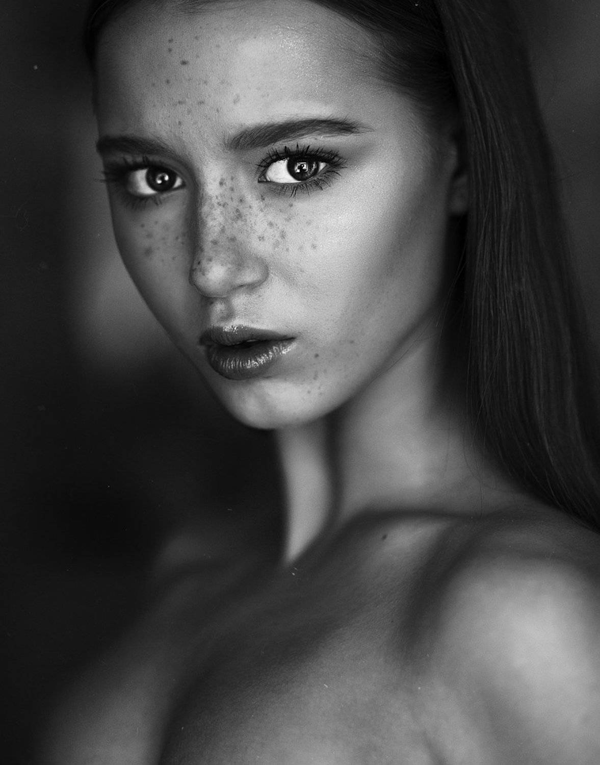 , Спивак Владислав