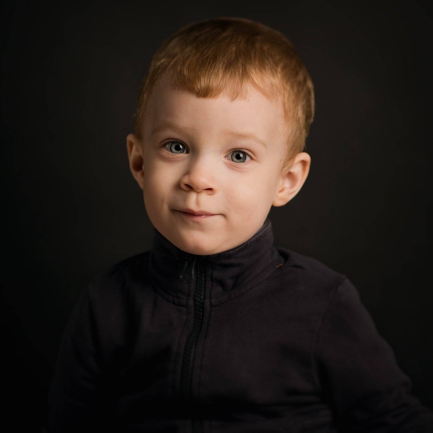 , Савостиков Кирилл